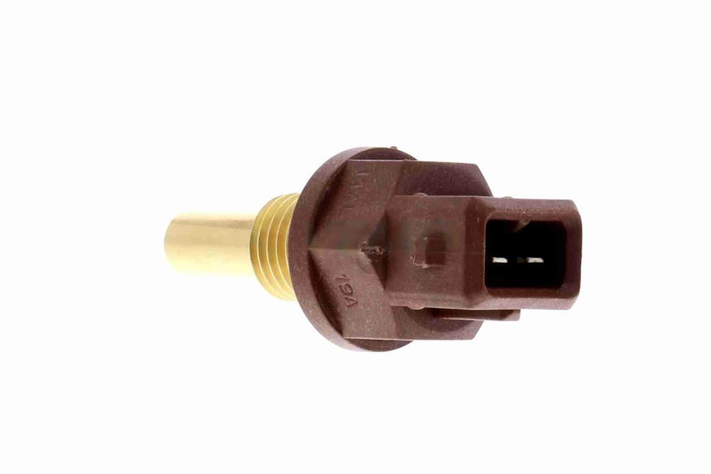 Sonde de température, liquide de refroidissement VEMO ref. V49-72-0002