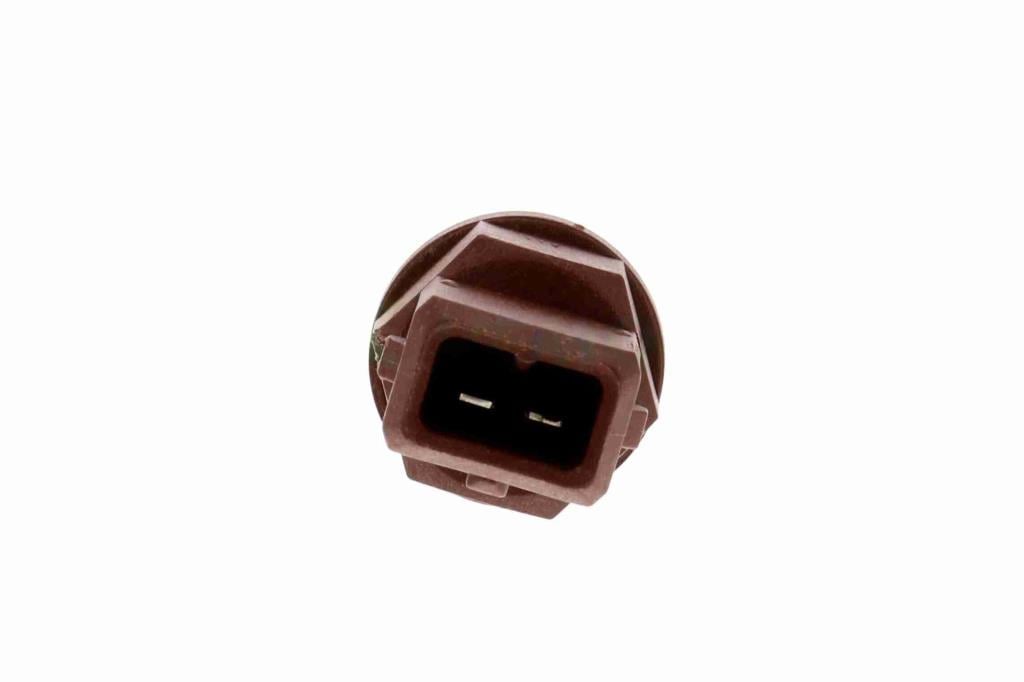 Sonde de température, liquide de refroidissement VEMO ref. V49-72-0002