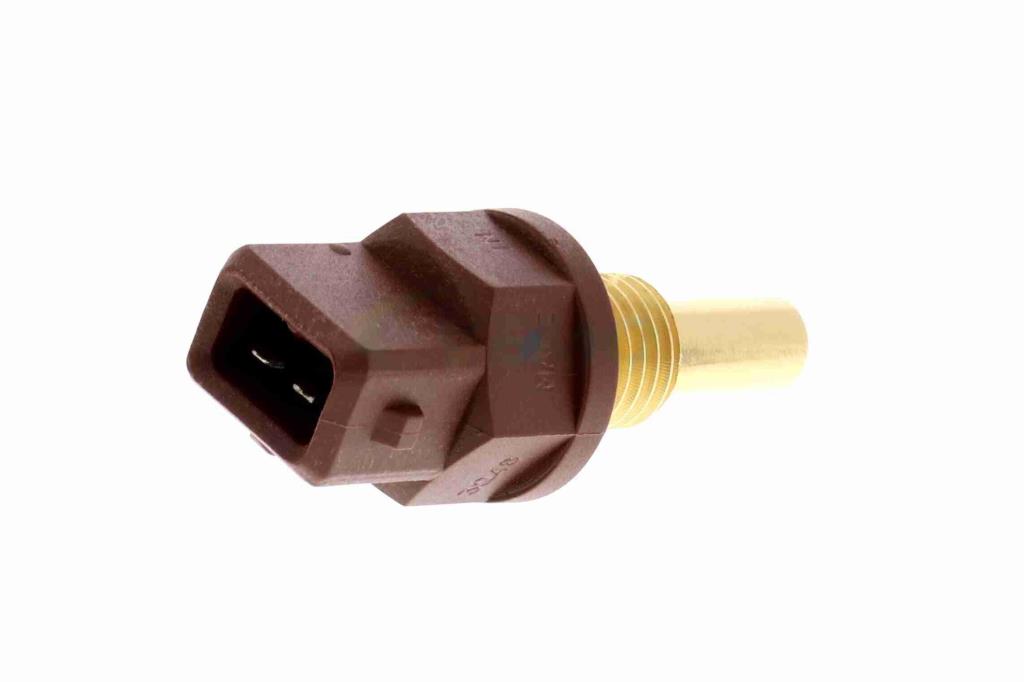 Sonde de température, liquide de refroidissement VEMO ref. V49-72-0002
