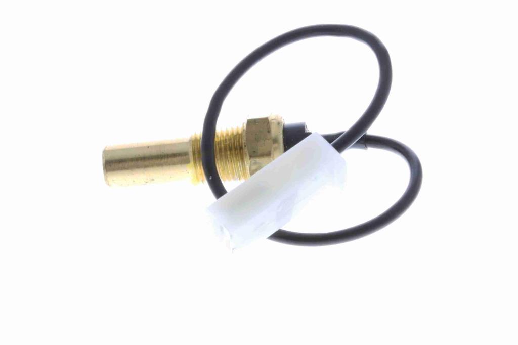 Sonde de température, liquide de refroidissement VEMO ref. V49-72-0005