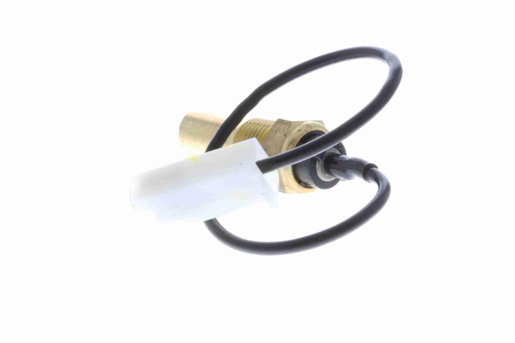 Sonde de température, liquide de refroidissement VEMO ref. V49-72-0005