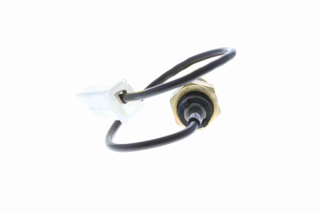 Sonde de température, liquide de refroidissement VEMO ref. V49-72-0005