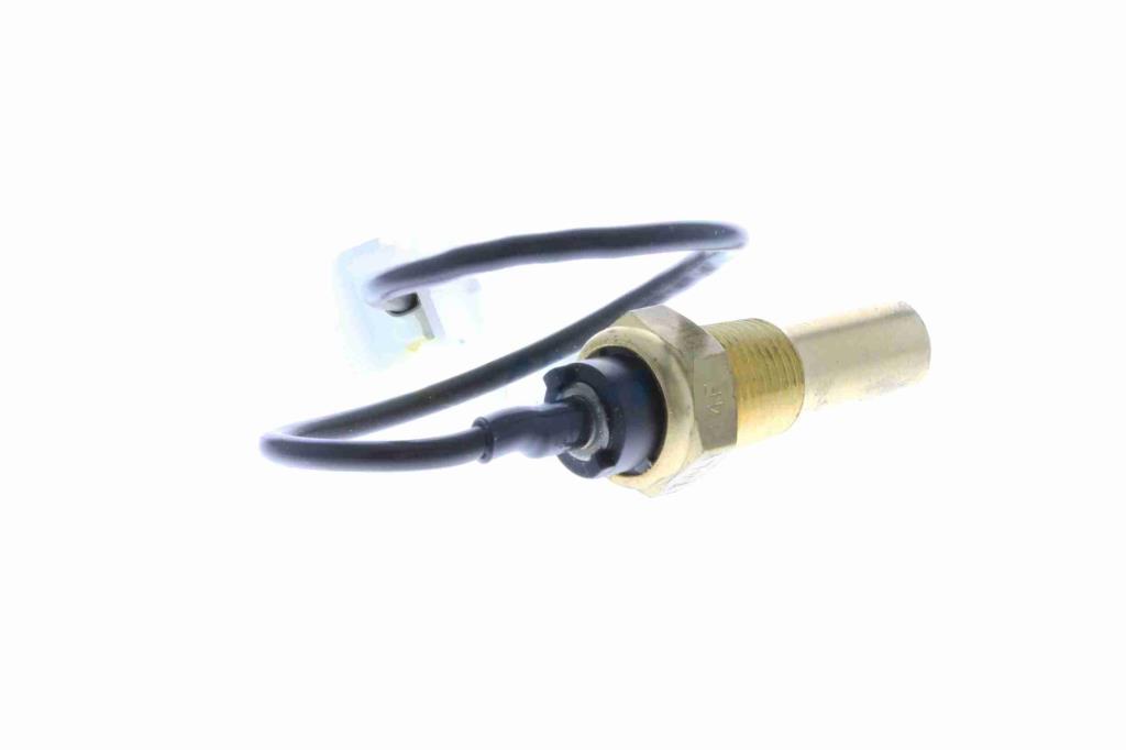 Sonde de température, liquide de refroidissement VEMO ref. V49-72-0005