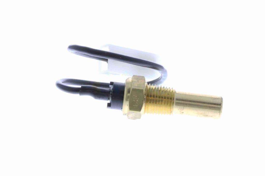Sonde de température, liquide de refroidissement VEMO ref. V49-72-0005
