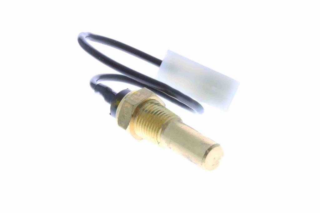 Sonde de température, liquide de refroidissement VEMO ref. V49-72-0005