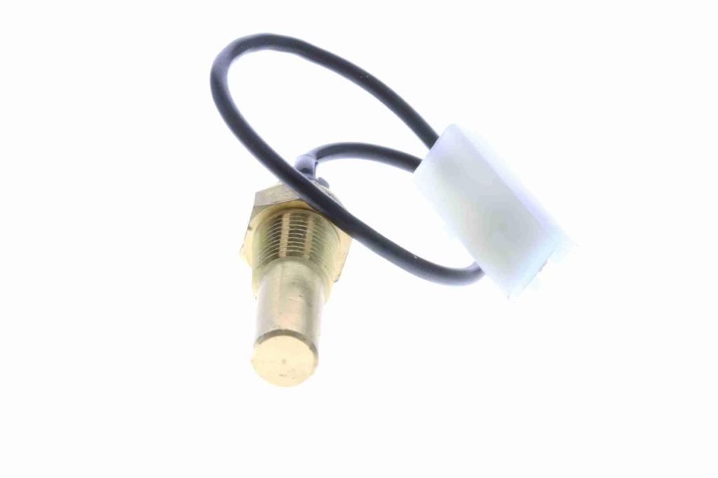 Sonde de température, liquide de refroidissement VEMO ref. V49-72-0005