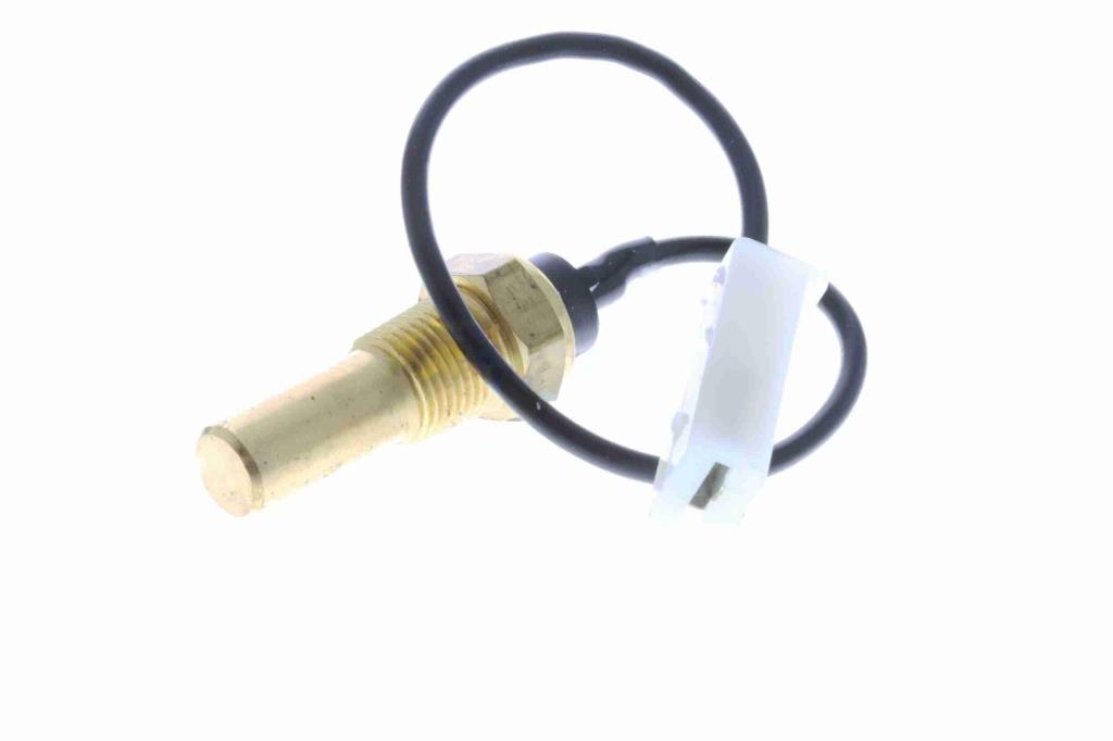 Sonde de température, liquide de refroidissement VEMO ref. V49-72-0005