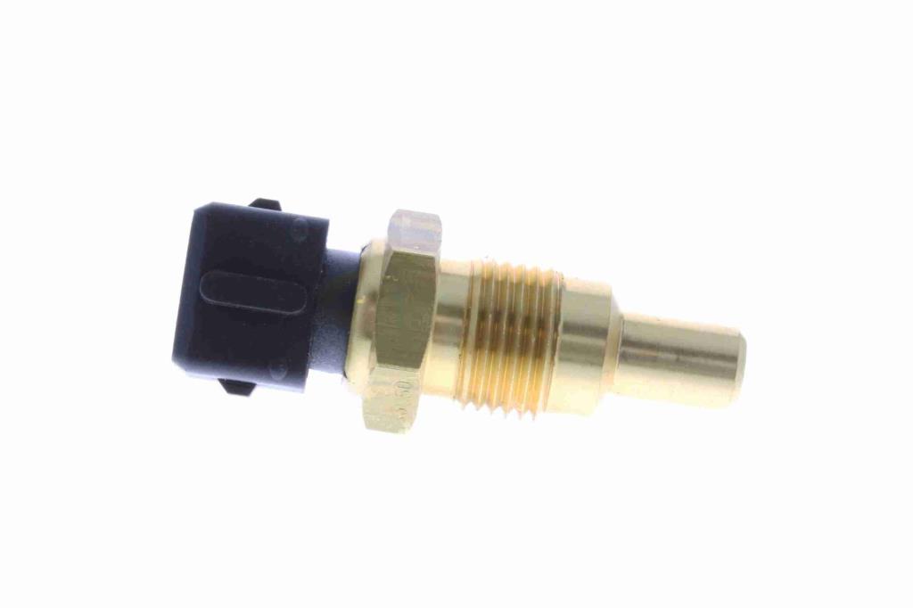 Sonde de température, liquide de refroidissement VEMO ref. V49-72-0006