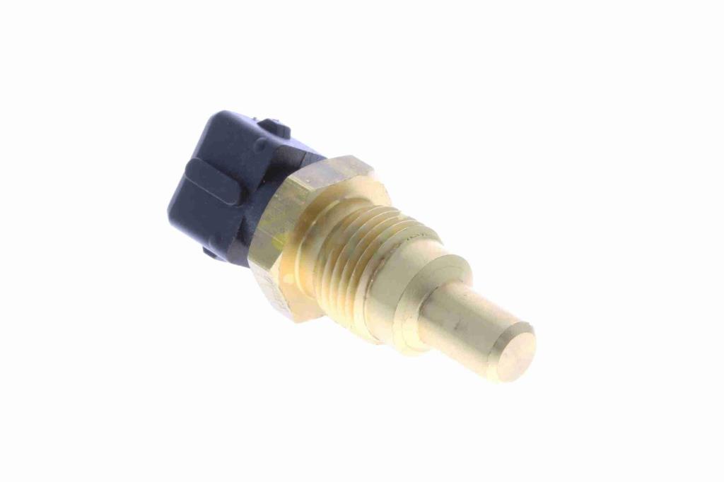Sonde de température, liquide de refroidissement VEMO ref. V49-72-0006