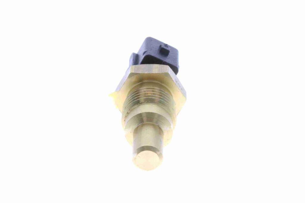 Sonde de température, liquide de refroidissement VEMO ref. V49-72-0006
