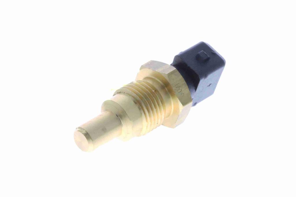 Sonde de température, liquide de refroidissement VEMO ref. V49-72-0006