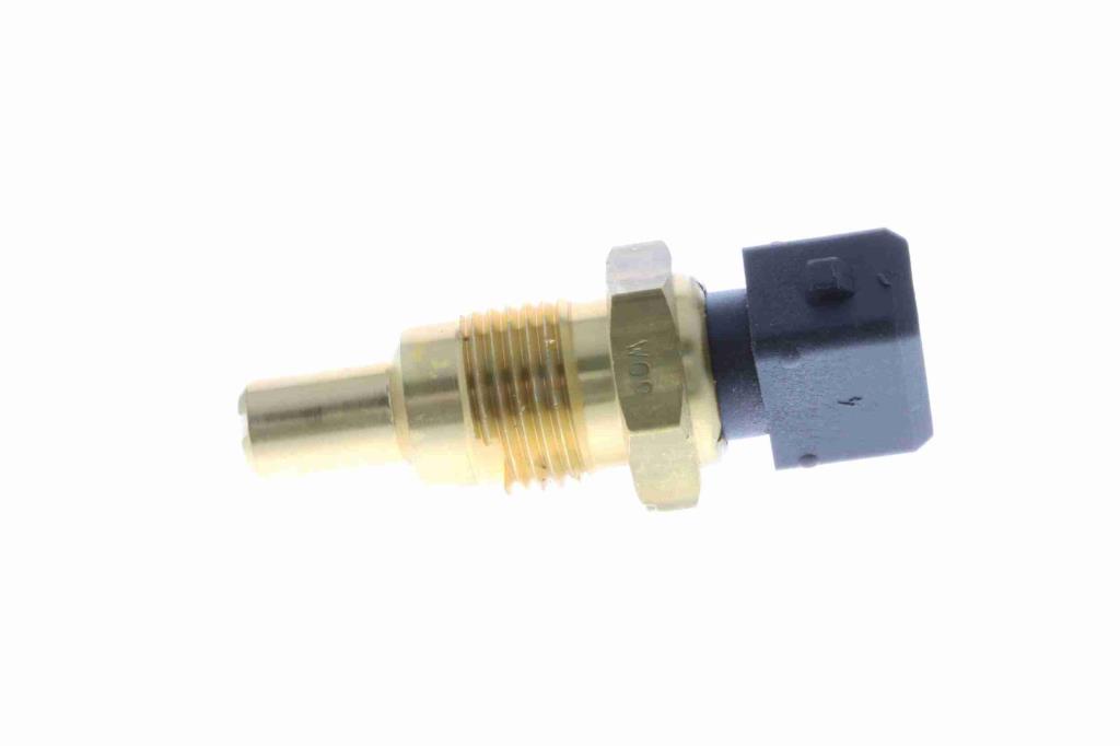 Sonde de température, liquide de refroidissement VEMO ref. V49-72-0006