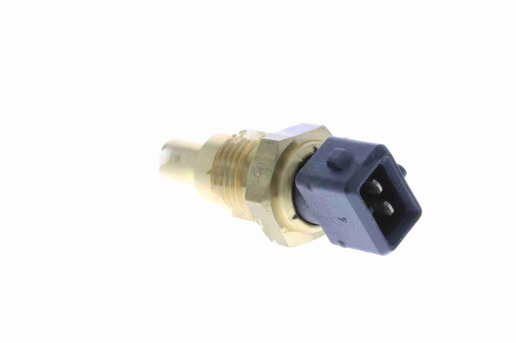 Sonde de température, liquide de refroidissement VEMO ref. V49-72-0006