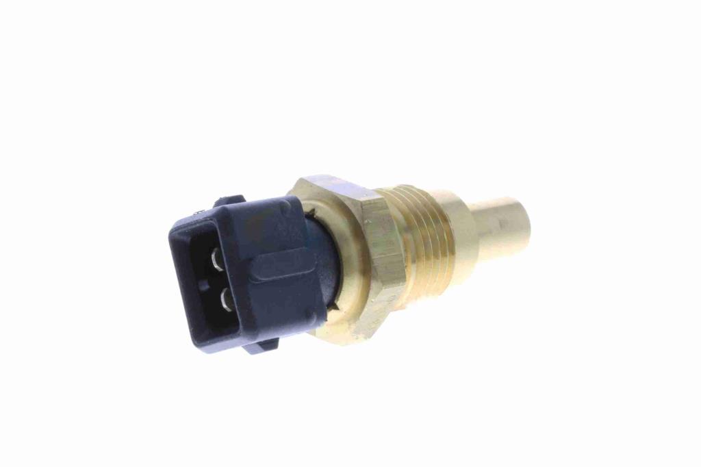 Sonde de température, liquide de refroidissement VEMO ref. V49-72-0006