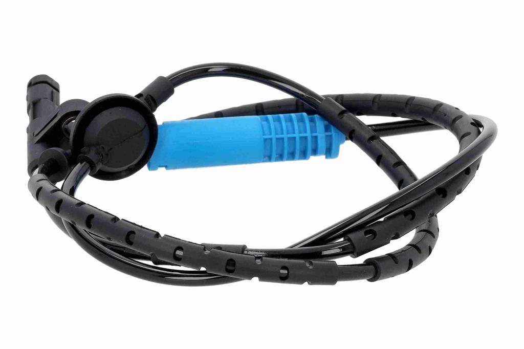 Capteur ABS (Capteur de vitesse de roue) VEMO ref. V49-72-0010