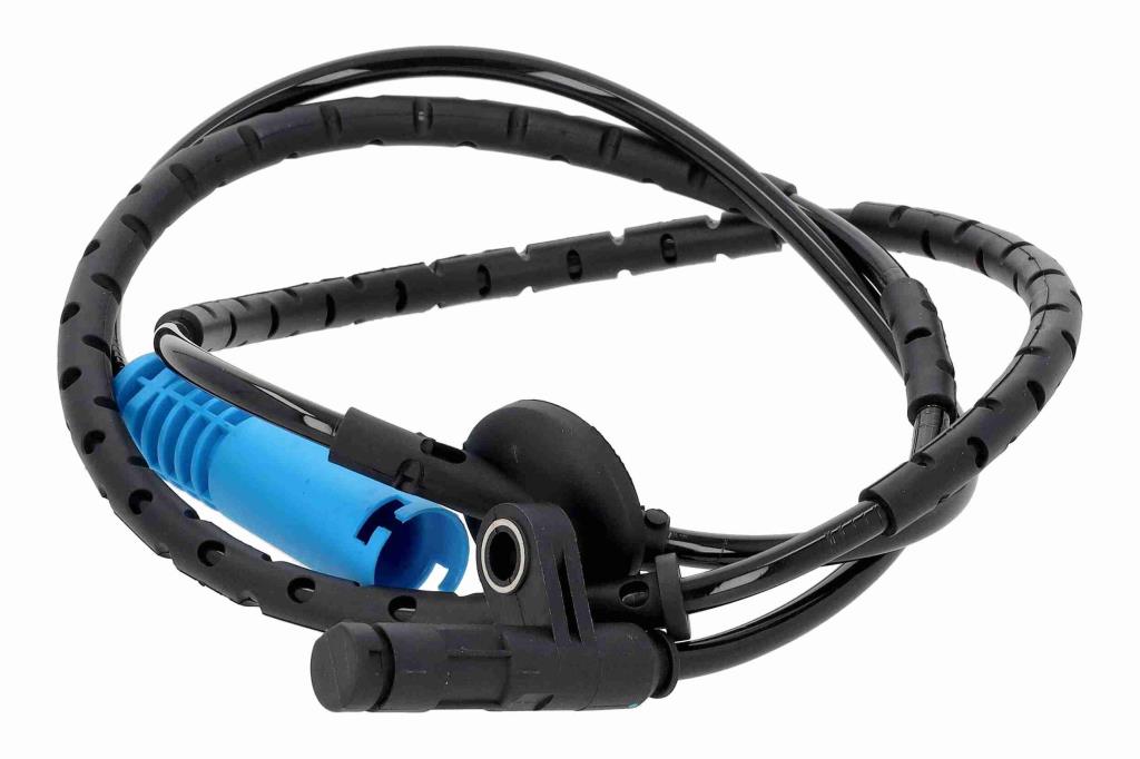 Capteur ABS (Capteur de vitesse de roue) VEMO ref. V49-72-0010