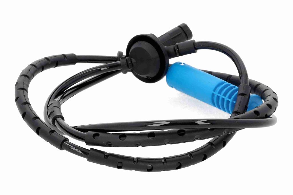Capteur ABS (Capteur de vitesse de roue) VEMO ref. V49-72-0010