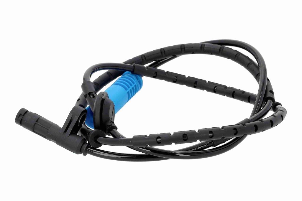 Capteur ABS (Capteur de vitesse de roue) VEMO ref. V49-72-0010