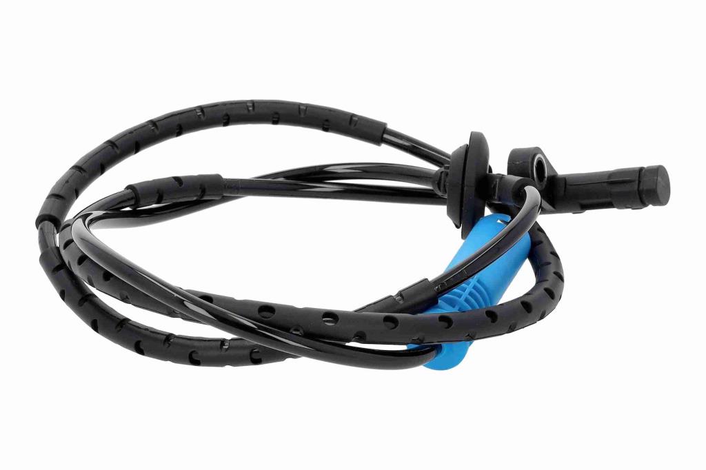 Capteur ABS (Capteur de vitesse de roue) VEMO ref. V49-72-0010