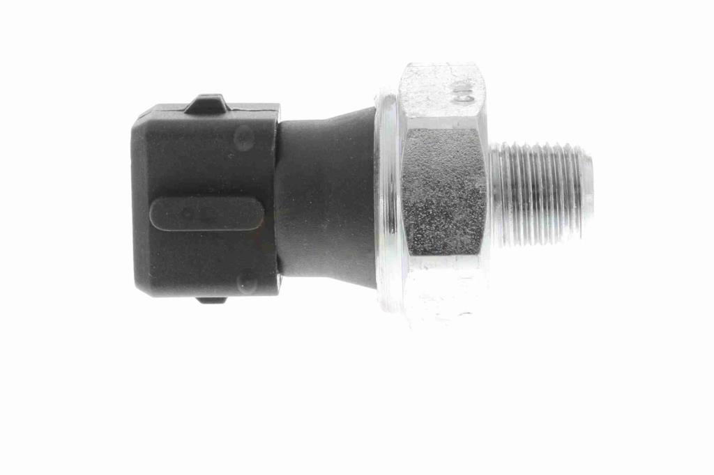 Pressostat d'huile (Capteur pression d'huile) VEMO V49-73-0002
