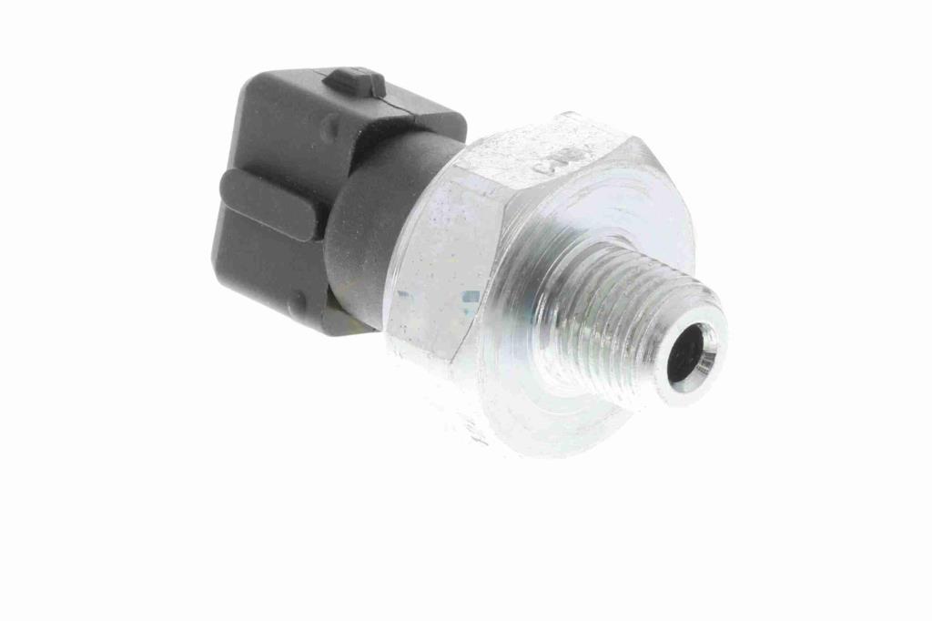 Pressostat d'huile (Capteur pression d'huile) VEMO V49-73-0002