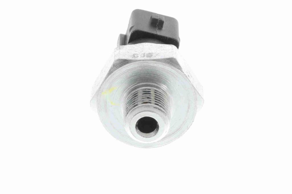 Pressostat d'huile (Capteur pression d'huile) VEMO V49-73-0002