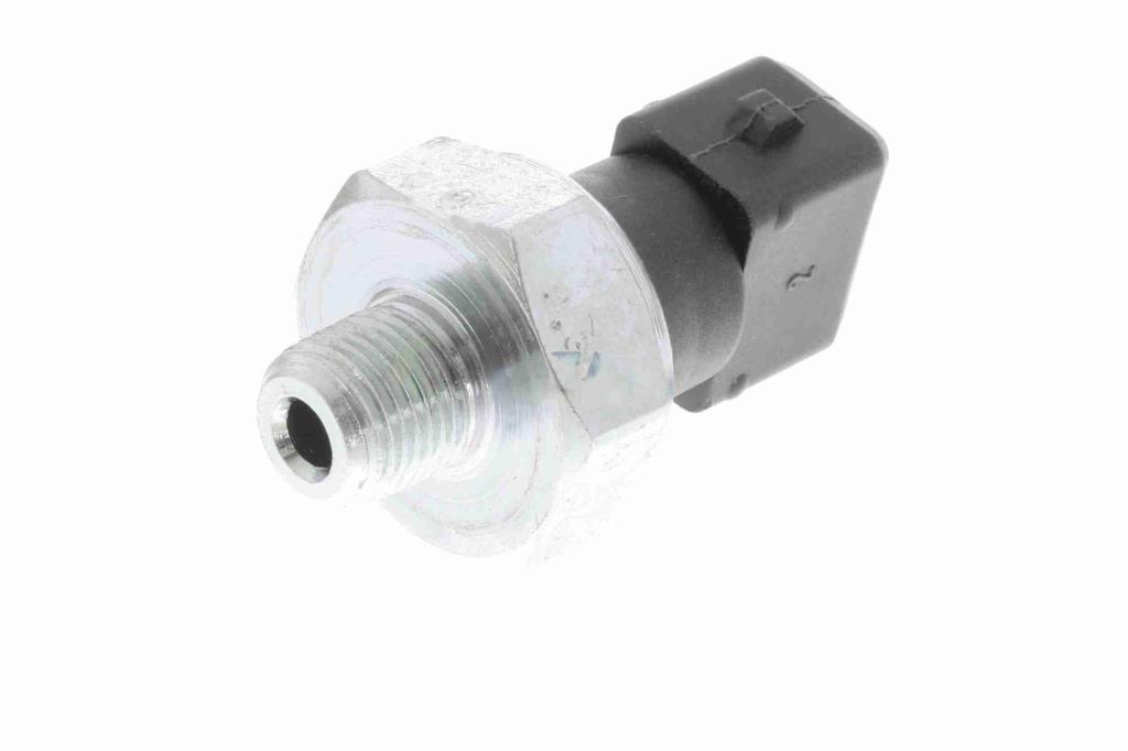 Pressostat d'huile (Capteur pression d'huile) VEMO V49-73-0002