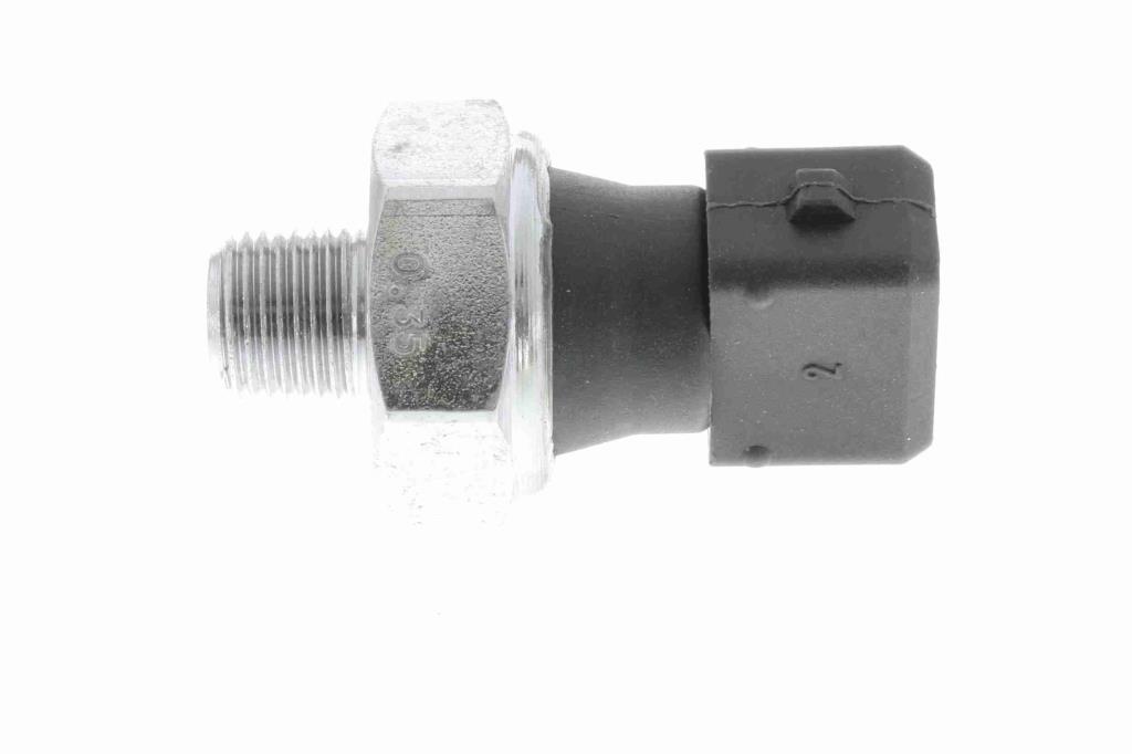 Pressostat d'huile (Capteur pression d'huile) VEMO V49-73-0002