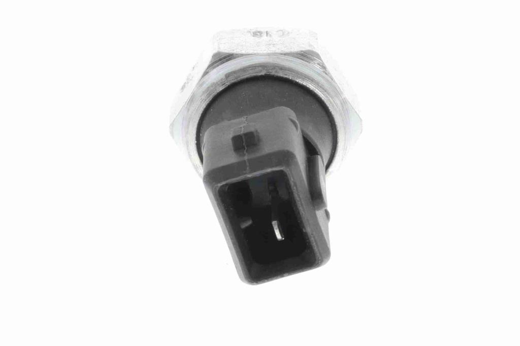 Pressostat d'huile (Capteur pression d'huile) VEMO V49-73-0002