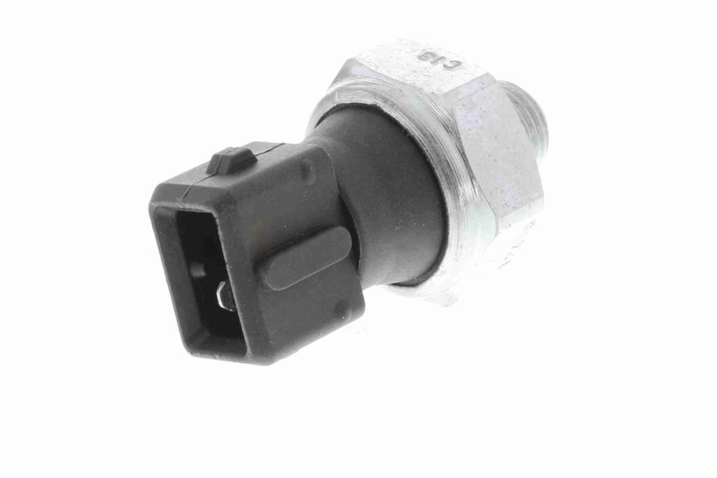 Pressostat d'huile (Capteur pression d'huile) VEMO V49-73-0002