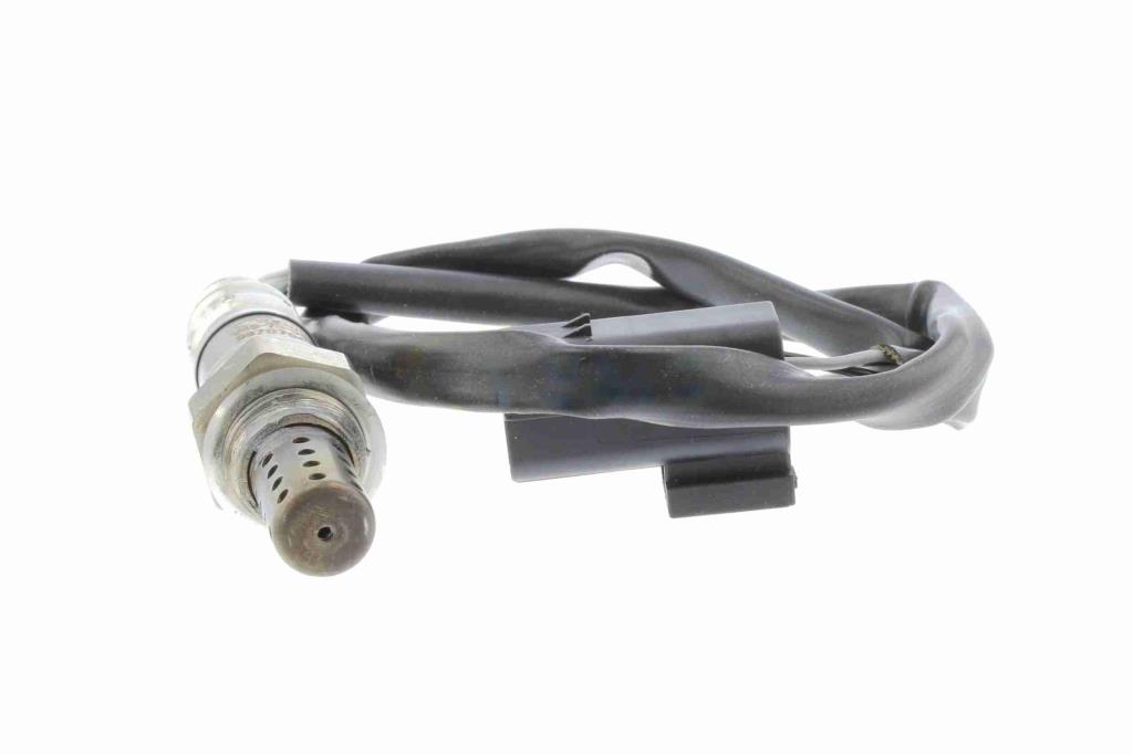 Sonde lambda (Sonde à oxygène) VEMO ref. V49-76-0001