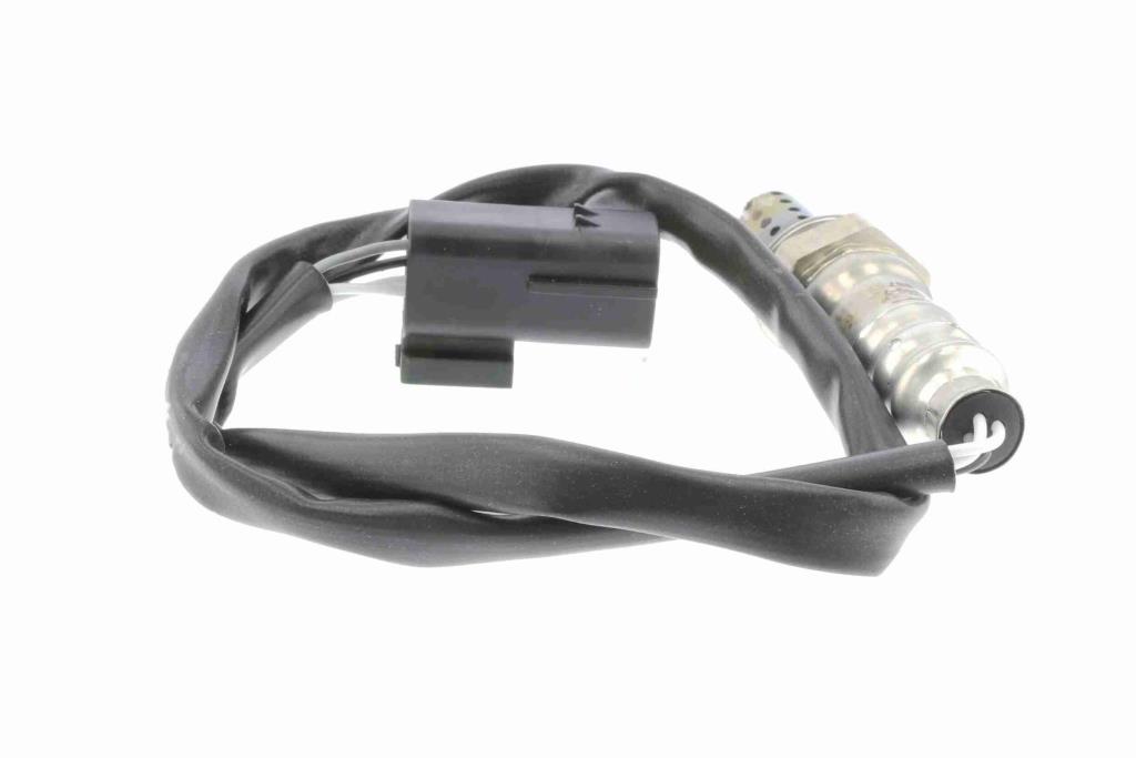 Sonde lambda (Sonde à oxygène) VEMO ref. V49-76-0001