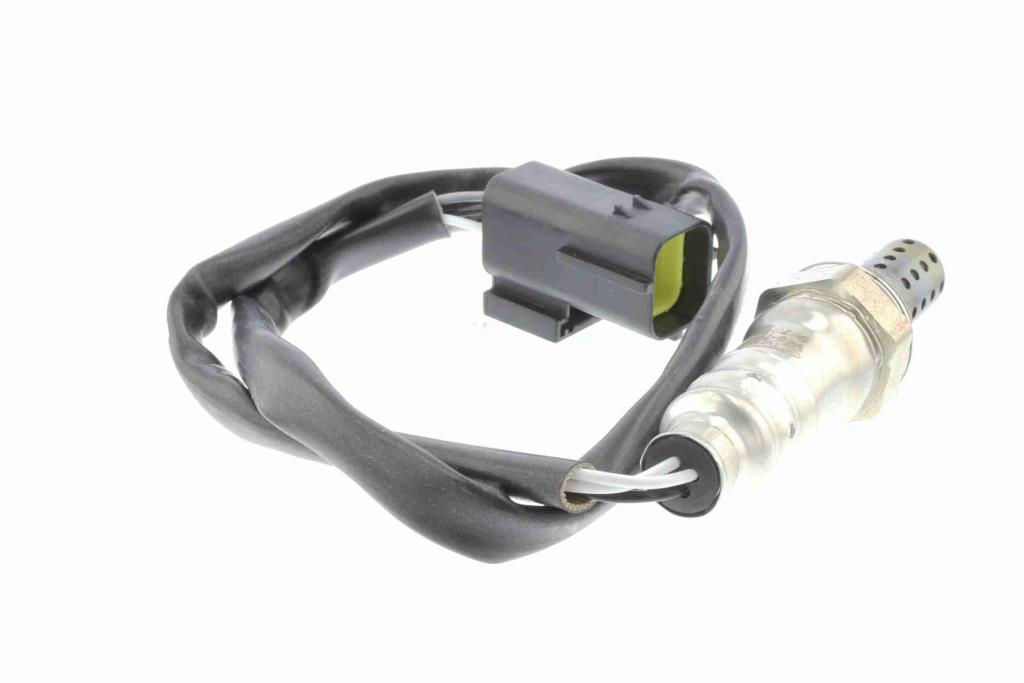 Sonde lambda (Sonde à oxygène) VEMO ref. V49-76-0001