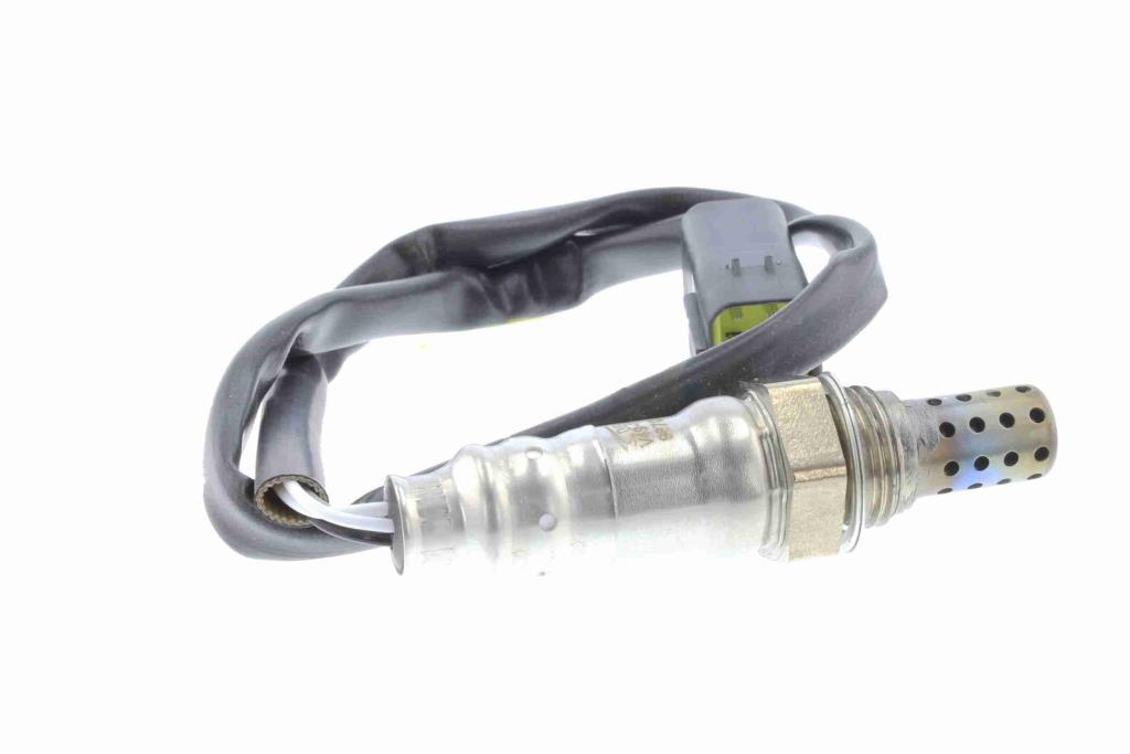 Sonde lambda (Sonde à oxygène) VEMO ref. V49-76-0001