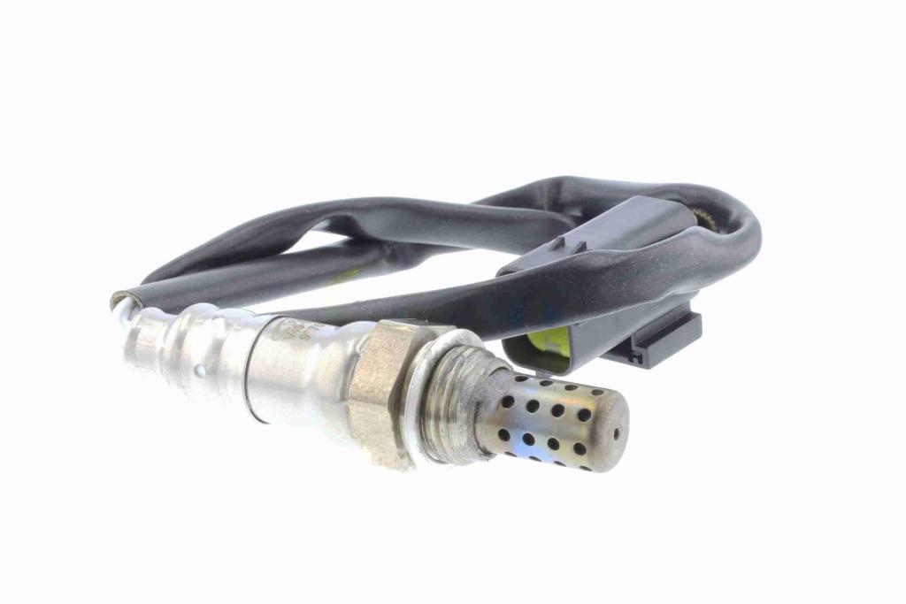 Sonde lambda (Sonde à oxygène) VEMO ref. V49-76-0001
