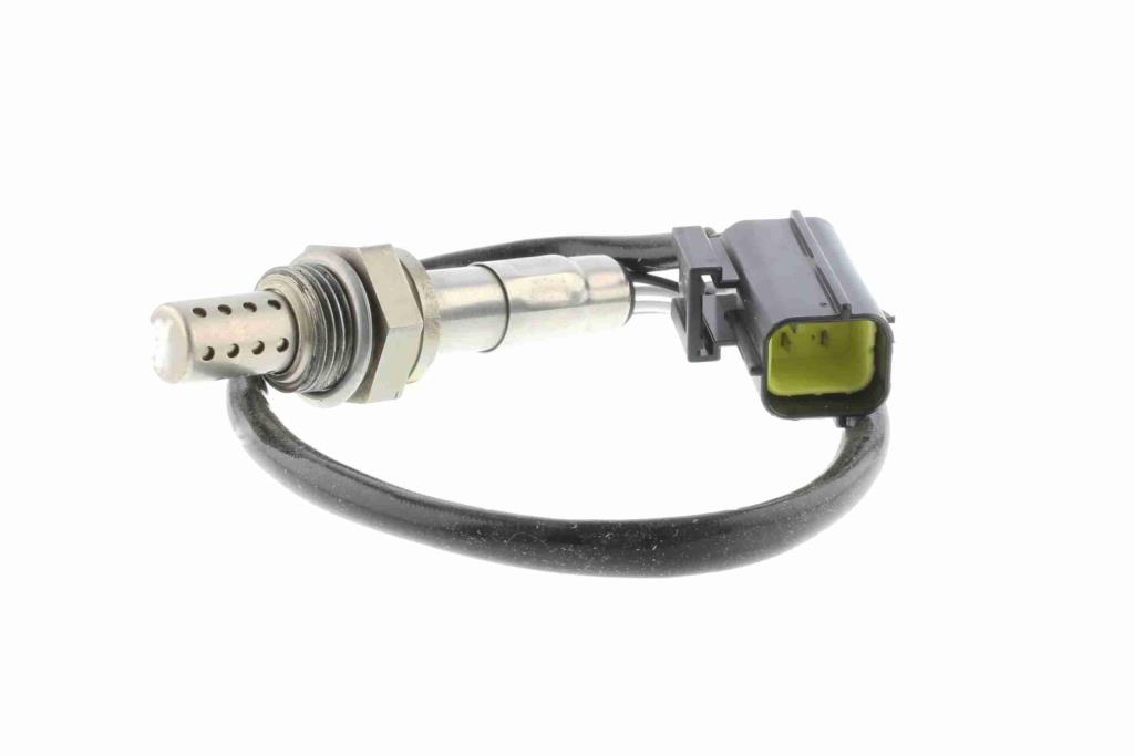 Sonde lambda (Sonde à oxygène) VEMO ref. V49-76-0002