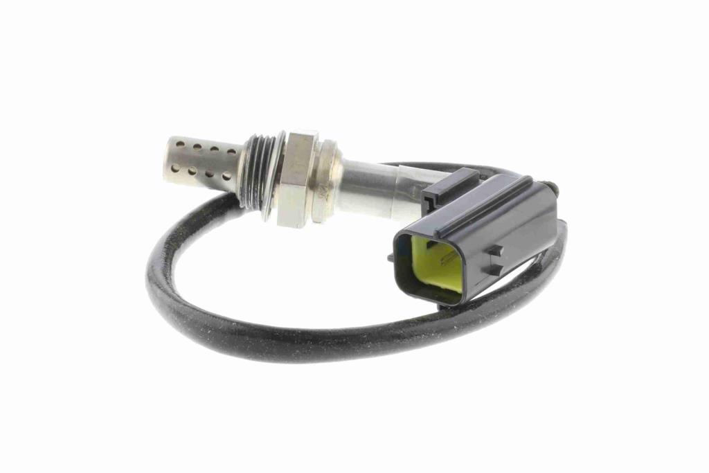Sonde lambda (Sonde à oxygène) VEMO ref. V49-76-0002