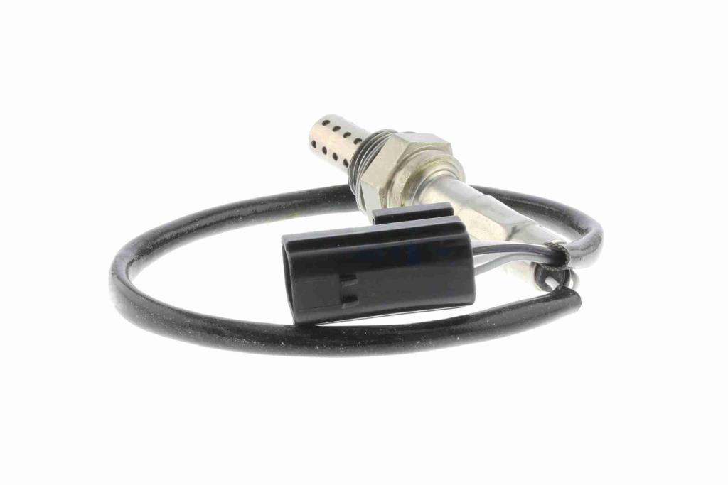 Sonde lambda (Sonde à oxygène) VEMO ref. V49-76-0002