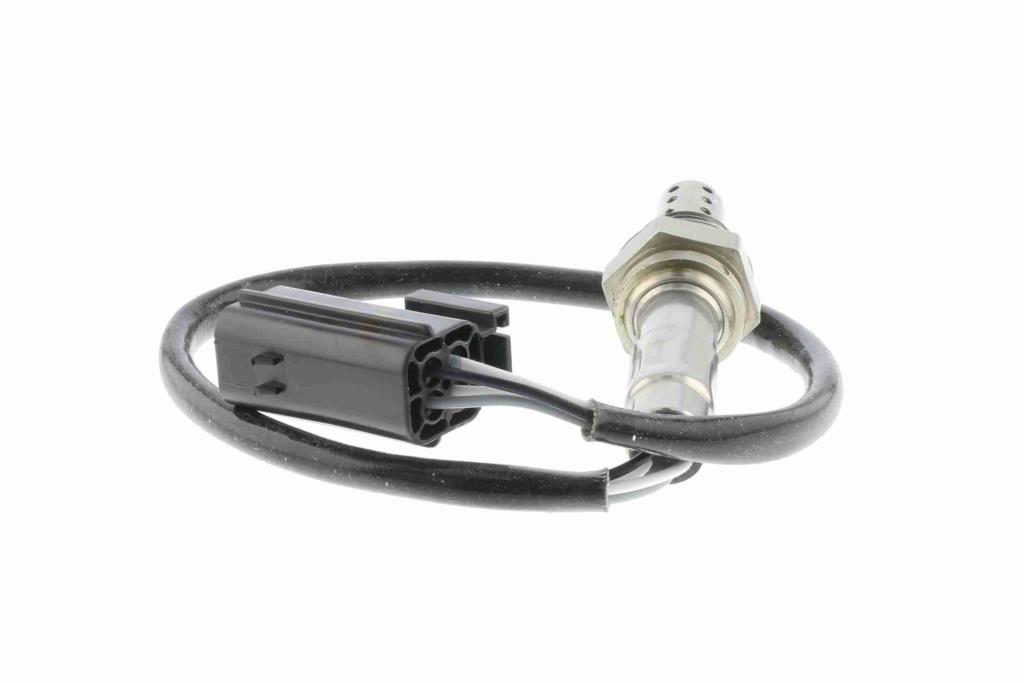Sonde lambda (Sonde à oxygène) VEMO ref. V49-76-0002