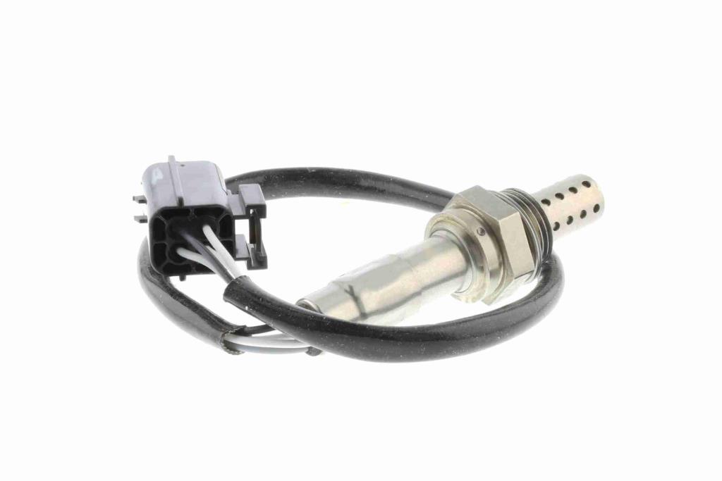 Sonde lambda (Sonde à oxygène) VEMO ref. V49-76-0002