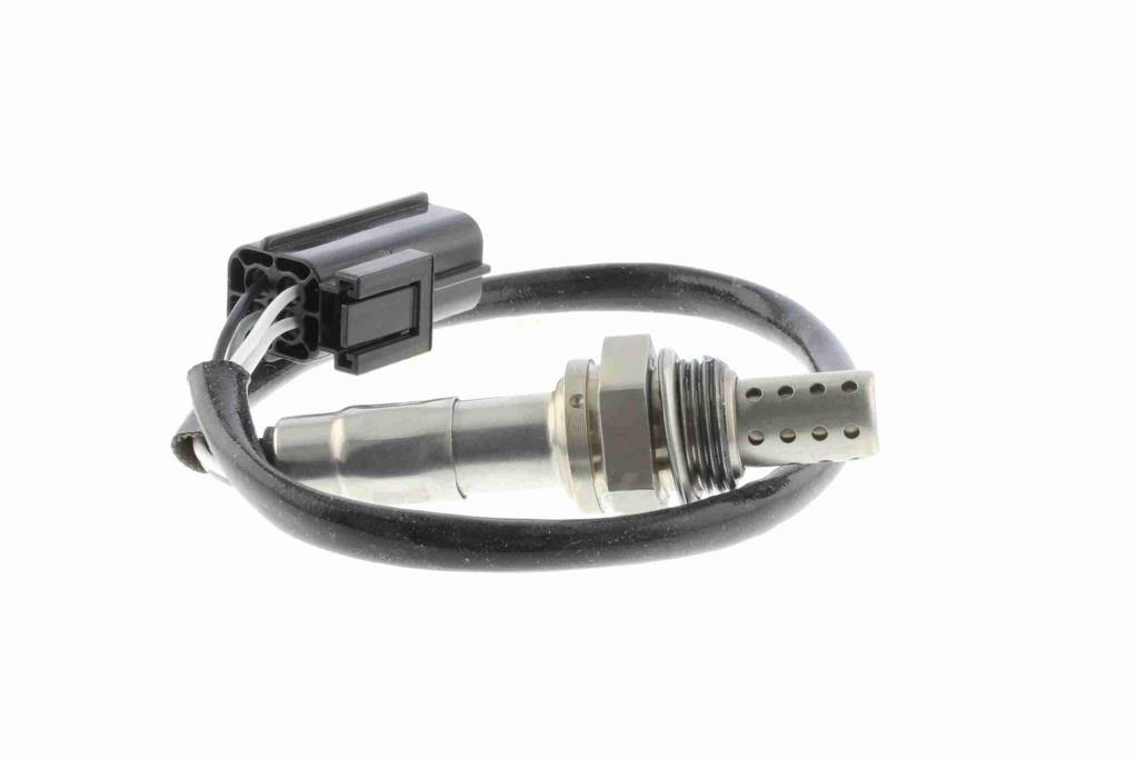 Sonde lambda (Sonde à oxygène) VEMO ref. V49-76-0002