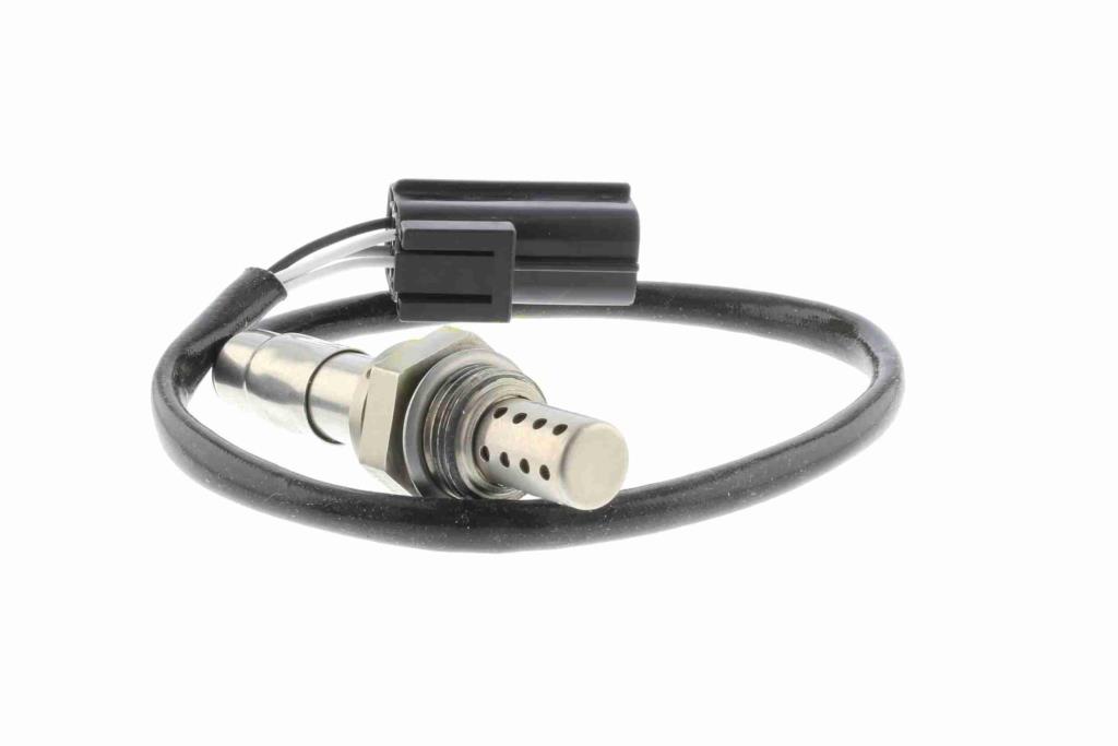 Sonde lambda (Sonde à oxygène) VEMO ref. V49-76-0002