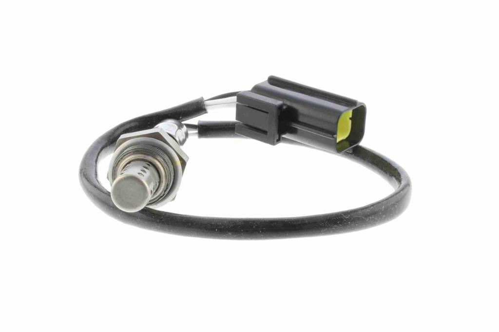 Sonde lambda (Sonde à oxygène) VEMO ref. V49-76-0002