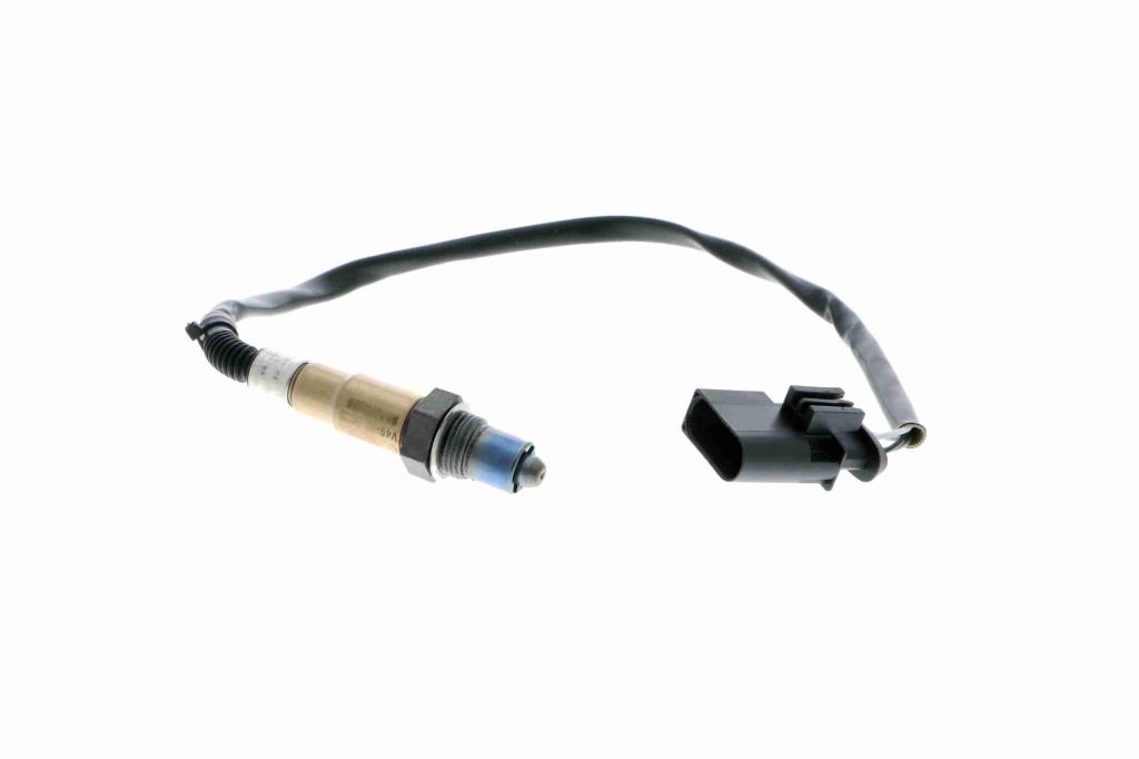 Sonde lambda (Sonde à oxygène) VEMO ref. V49-76-0003