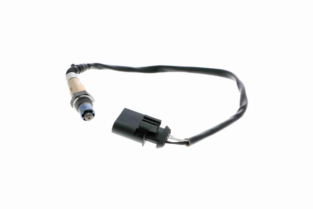 Sonde lambda (Sonde à oxygène) VEMO ref. V49-76-0003