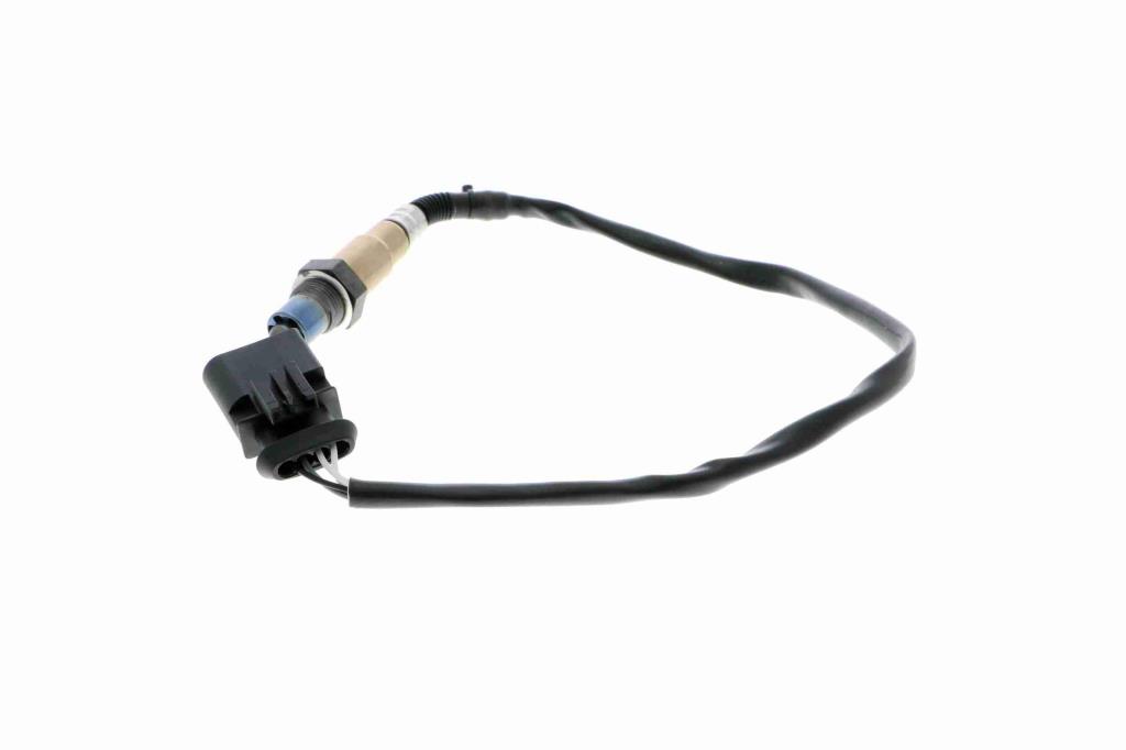 Sonde lambda (Sonde à oxygène) VEMO ref. V49-76-0003