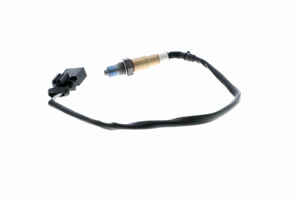 Sonde lambda (Sonde à oxygène) VEMO ref. V49-76-0003