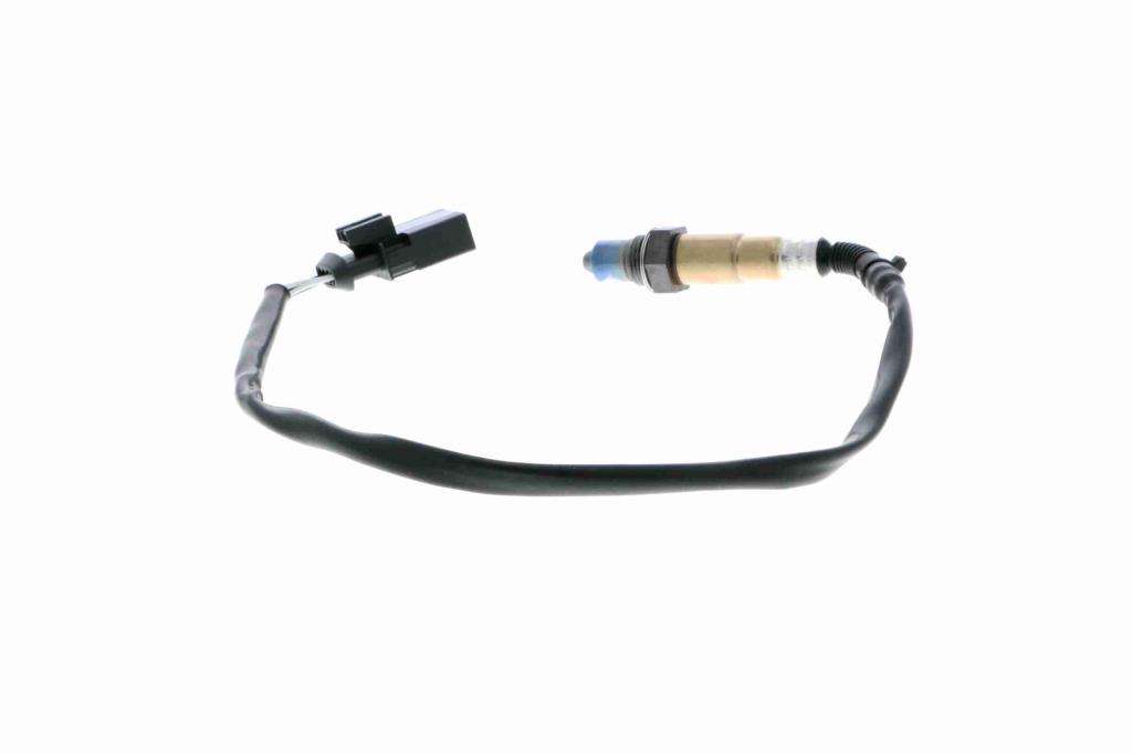 Sonde lambda (Sonde à oxygène) VEMO ref. V49-76-0003