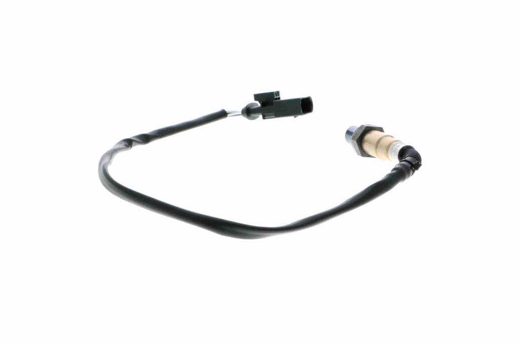 Sonde lambda (Sonde à oxygène) VEMO ref. V49-76-0003