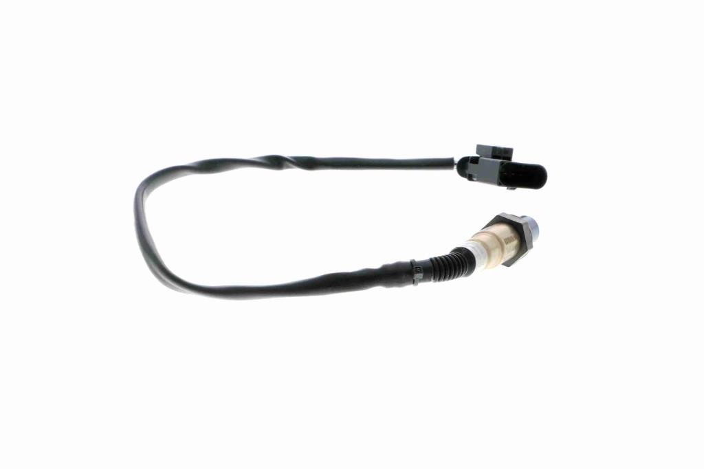 Sonde lambda (Sonde à oxygène) VEMO ref. V49-76-0003